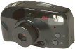 35mm_camera.png