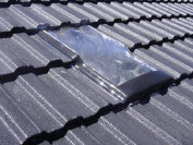 solar1007001.jpg
