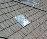 solar1007002.jpg