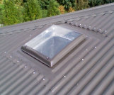 solar1007003.jpg