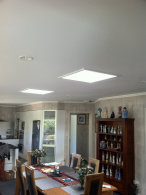 solar1007005.jpg