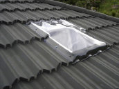 solar1007007.jpg