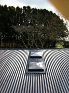 solar1007009.jpg