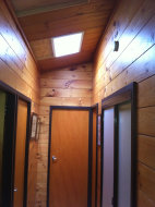 solar1007010.jpg