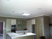 solar1007011.jpg